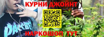 мдма Моздок
